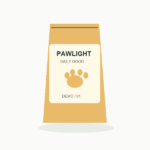 Demo placeholder / 示例占位图