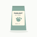 Demo placeholder / 示例占位图