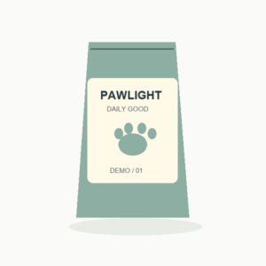 Demo placeholder / 示例占位图
