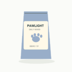 Demo placeholder / 示例占位图