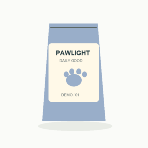 Demo placeholder / 示例占位图