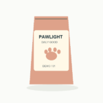 Demo placeholder / 示例占位图