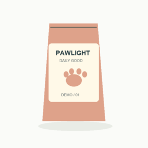 Demo placeholder / 示例占位图