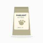 Demo placeholder / 示例占位图