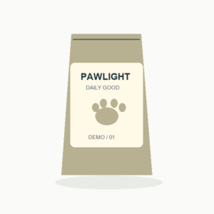 Demo placeholder / 示例占位图