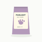 Demo placeholder / 示例占位图