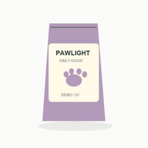 Demo placeholder / 示例占位图